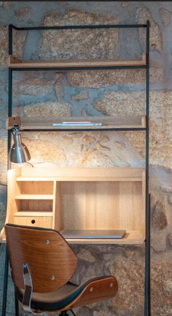 Smartr Porto Bonfim Apartment Екстериор снимка
